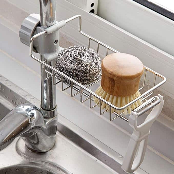 Home & Kitchen