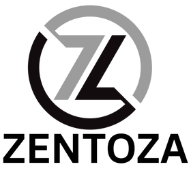 Zentoza